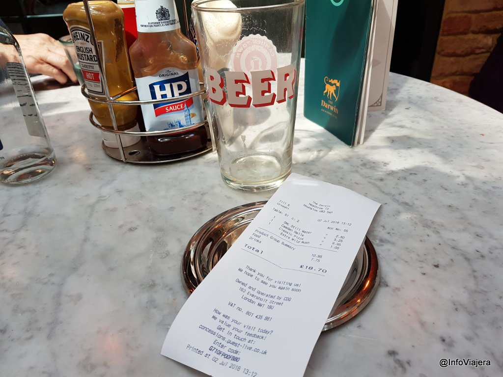 La Primera Vez Que Me Cancelaron Un Vuelo O Las 24 Horas Para Llegar De Londres A Polonia Info Viajera