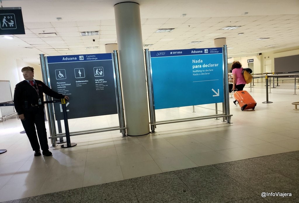 Vuelos Iberia Madrid Buenos Aires Horarios